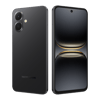 TECNO Spark Go 2