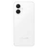 TECNO Spark Go 2