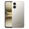 TECNO Spark Go 2