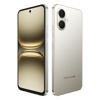 TECNO Spark Go 2
