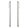 TECNO Spark Go 2