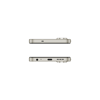 TECNO Spark Go 2