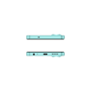 TECNO Spark Go 2