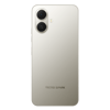 TECNO Spark Go 2