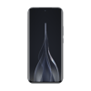 TECNO Spark Slim