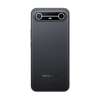 TECNO Spark Slim