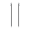TECNO Spark Slim