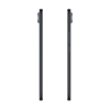 TECNO Spark Slim