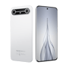 TECNO Spark Slim