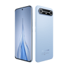 TECNO Spark Slim 5G