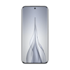 TECNO Spark Slim 5G