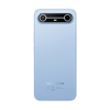 TECNO Spark Slim 5G