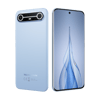 TECNO Spark Slim 5G