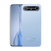 TECNO Spark Slim 5G