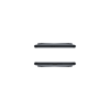 TECNO Spark Slim 5G