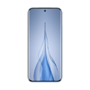TECNO Spark Slim 5G