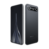 TECNO Spark Slim 5G