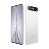 TECNO Spark Slim 5G