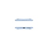 TECNO Spark Slim 5G