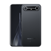 TECNO Spark Slim