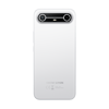 TECNO Spark Slim