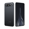 TECNO Spark Slim
