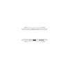 TECNO Spark Slim