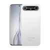 TECNO Spark Slim