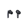 TECNO True Wireless Earphones Sonic 2