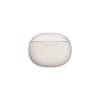 TECNO True Wireless Earphones Sonic 2