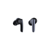TECNO True Wireless Earphones Sonic 2