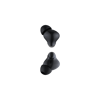 TECNO True Wireless Earphones Sonic 2