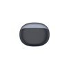 TECNO True Wireless Earphones Sonic 2