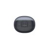 TECNO True Wireless Earphones Sonic 2