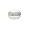 TECNO True Wireless Earphones Sonic 2