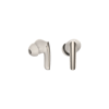 TECNO True Wireless Earphones Sonic 2