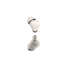 TECNO True Wireless Earphones Sonic 2
