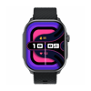 TECNO Watch 3 Active