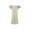 TECNO Watch 3 Active