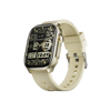 TECNO Watch 3 Active