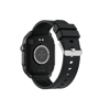 TECNO Watch 3 Active