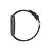TECNO Watch 3 Active