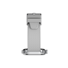 TECNO Watch 3 Active
