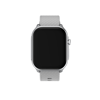 TECNO Watch 3 Active