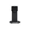 TECNO Watch 3 Active