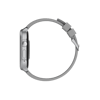 TECNO Watch 3 Active