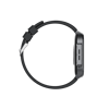 TECNO Watch 3 Active