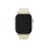TECNO Watch 3 Active