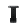 TECNO Watch 3 Active