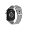 TECNO Watch 3 Active